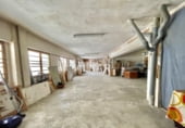 Local comercial en venta con 1000m² en Tudela, Paseo Los Tilos foto