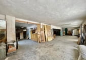 Local comercial en venta con 1000m² en Tudela, Paseo Los Tilos foto