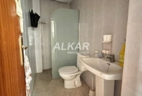 Foto 9