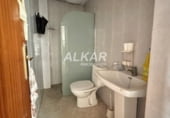 Local comercial en venta con 1000m² en Tudela, Paseo Los Tilos foto