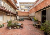 Edificio en venta con 1051m² en Polinyà, Passeig de Sanllehy foto