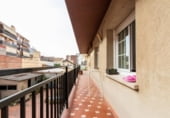 Edificio en venta con 1051m² en Polinyà, Passeig de Sanllehy foto