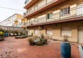 Edificio en venta con 1051m² en Polinyà, Passeig de Sanllehy foto