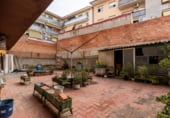 Edificio en venta con 1051m² en Polinyà, Passeig de Sanllehy foto