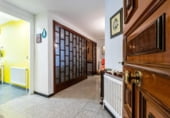 Edificio en venta con 1051m² en Polinyà, Passeig de Sanllehy foto