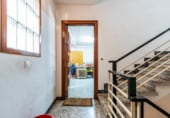 Edificio en venta con 1051m² en Polinyà, Passeig de Sanllehy foto