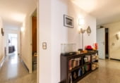 Edificio en venta con 1051m² en Polinyà, Passeig de Sanllehy foto