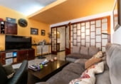 Edificio en venta con 1051m² en Polinyà, Passeig de Sanllehy foto