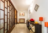 Edificio en venta con 1051m² en Polinyà, Passeig de Sanllehy foto