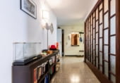 Edificio en venta con 1051m² en Polinyà, Passeig de Sanllehy foto