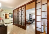 Edificio en venta con 1051m² en Polinyà, Passeig de Sanllehy foto
