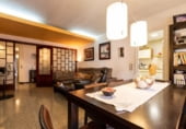 Edificio en venta con 1051m² en Polinyà, Passeig de Sanllehy foto