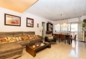 Edificio en venta con 1051m² en Polinyà, Passeig de Sanllehy foto