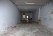 89m² commercial premises for sale in Malgrat de Mar, Carrer de Nàpols photo