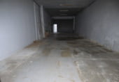 89m² commercial premises for sale in Malgrat de Mar, Carrer de Nàpols photo