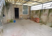 89m² commercial premises for sale in Malgrat de Mar, Carrer de Nàpols photo