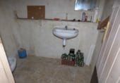 89m² commercial premises for sale in Malgrat de Mar, Carrer de Nàpols photo