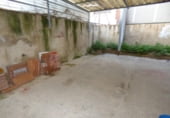 89m² commercial premises for sale in Malgrat de Mar, Carrer de Nàpols photo