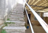 89m² commercial premises for sale in Malgrat de Mar, Carrer de Nàpols photo