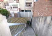 89m² commercial premises for sale in Malgrat de Mar, Carrer de Nàpols photo