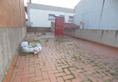 89m² commercial premises for sale in Malgrat de Mar, Carrer de Nàpols photo