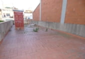 89m² commercial premises for sale in Malgrat de Mar, Carrer de Nàpols photo