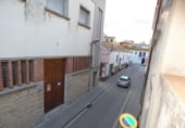 89m² commercial premises for sale in Malgrat de Mar, Carrer de Nàpols photo