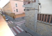 89m² commercial premises for sale in Malgrat de Mar, Carrer de Nàpols photo