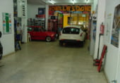 239m² commercial premises for sale in Elda, av. reina victoria photo