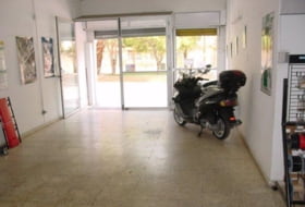 Foto 6