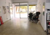 239m² commercial premises for sale in Elda, av. reina victoria photo