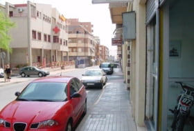 Foto 7
