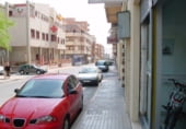 239m² commercial premises for sale in Elda, av. reina victoria photo