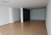 Local comercial
en venda
amb 60m² a Molina de Segura, Calle Pensionista foto