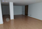 Local comercial
en venda
amb 60m² a Molina de Segura, Calle Pensionista foto
