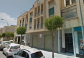 87m² commercial premises for sale in El Ejido, Calle Punta de los Baños photo