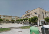 87m² commercial premises for sale in El Ejido, Calle Punta de los Baños photo