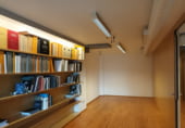 Oficina
en venda
amb 130m² a Vigo, Rúa Ourense foto
