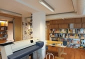 Oficina
en venda
amb 130m² a Vigo, Rúa Ourense foto