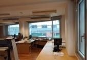 Oficina
en venda
amb 130m² a Vigo, Rúa Ourense foto
