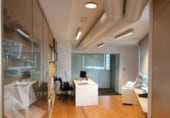 Oficina
en venda
amb 130m² a Vigo, Rúa Ourense foto