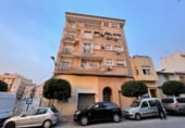 Local comercial en venta con 249m² en Molina de Segura, Avenida de la Industria foto