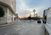 Local comercial en venta con 249m² en Molina de Segura, Avenida de la Industria foto
