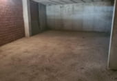 Local comercial en venta con 249m² en Molina de Segura, Avenida de la Industria foto