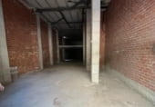 Local comercial en venta con 249m² en Molina de Segura, Avenida de la Industria foto
