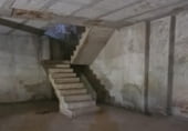 Local comercial en venta con 249m² en Molina de Segura, Avenida de la Industria foto