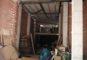 Local comercial en venta con 249m² en Molina de Segura, Avenida de la Industria foto