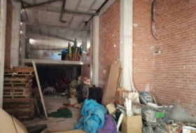 Foto 13
