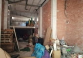 Local comercial en venta con 249m² en Molina de Segura, Avenida de la Industria foto