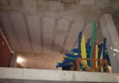 Local comercial en venta con 249m² en Molina de Segura, Avenida de la Industria foto